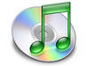 iTunes